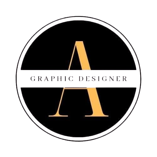 Ayesha%20Graphics%20Design