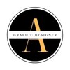 Ayesha%20Graphics%20Design