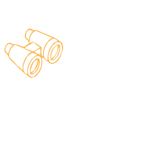 Ayesha%20Graphics%20Design